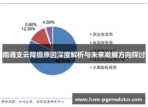 南通支云降级原因深度解析与未来发展方向探讨