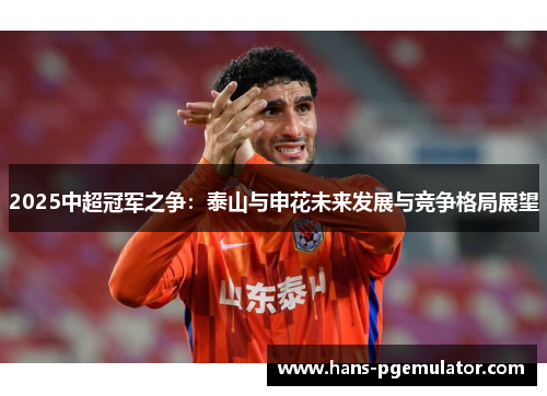 2025中超冠军之争：泰山与申花未来发展与竞争格局展望