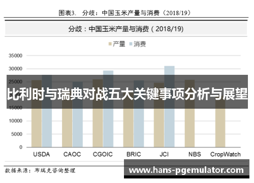 比利时与瑞典对战五大关键事项分析与展望