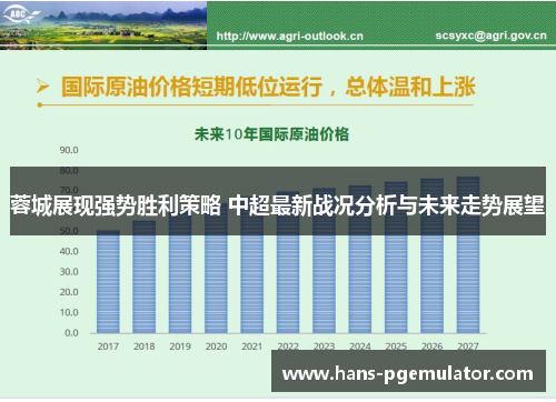 蓉城展现强势胜利策略 中超最新战况分析与未来走势展望
