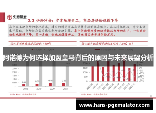 阿诺德为何选择加盟皇马背后的原因与未来展望分析