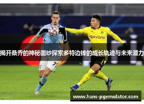 揭开桑乔的神秘面纱探索多特边锋的成长轨迹与未来潜力